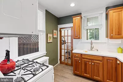 8516 Ardleigh Street, Philadelphia, PA 19118 - Photo 10
