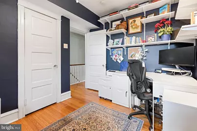 8516 Ardleigh Street, Philadelphia, PA 19118 - Photo 20