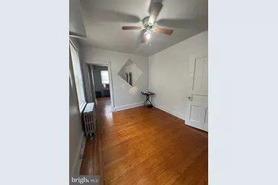 40 W Wyneva Street, Philadelphia, PA 19144 - Photo 4
