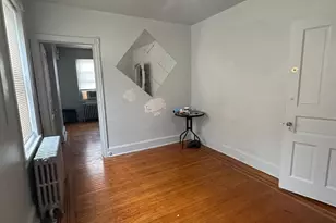 40 W Wyneva St, Philadelphia, PA 19144 - Photo 4