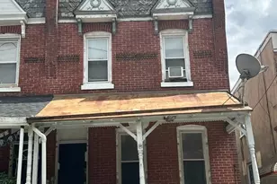 40 W Wyneva St, Philadelphia, PA 19144 - Photo 1