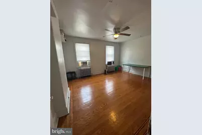 40 W Wyneva Street, Philadelphia, PA 19144 - Photo 2