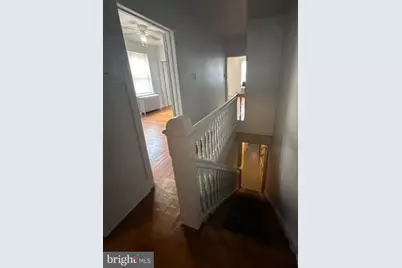 40 W Wyneva Street, Philadelphia, PA 19144 - Photo 6