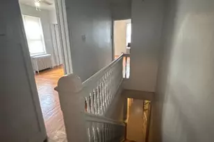 40 W Wyneva St, Philadelphia, PA 19144 - Photo 6