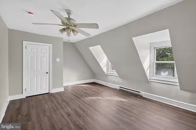 1326 Belfield Avenue, Philadelphia, PA 19140 - Photo 38