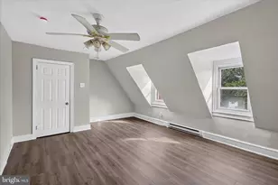 1326 Belfield Ave, Philadelphia, PA 19140 - Photo 38