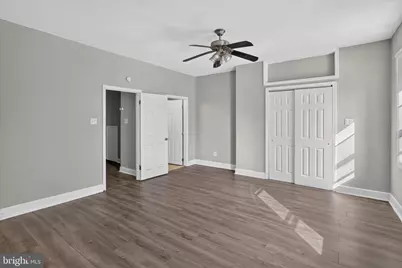 1326 Belfield Avenue, Philadelphia, PA 19140 - Photo 24