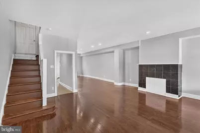 1326 Belfield Avenue, Philadelphia, PA 19140 - Photo 8