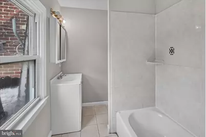 1326 Belfield Avenue, Philadelphia, PA 19140 - Photo 42