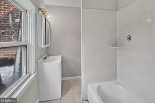 1326 Belfield Ave, Philadelphia, PA 19140 - Photo 42