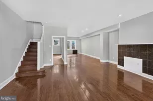 1326 Belfield Ave, Philadelphia, PA 19140 - Photo 10