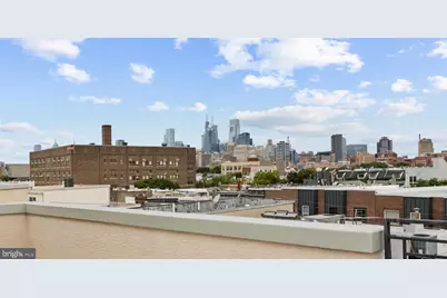 1006 S Reese Street, Philadelphia, PA 19147 - Photo 36
