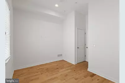 1006 S Reese Street, Philadelphia, PA 19147 - Photo 18