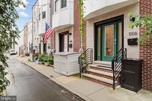 1006 S Reese St, Philadelphia, PA 19147 - Photo 38