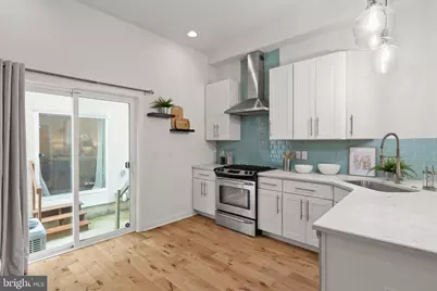 1006 S Reese Street, Philadelphia, PA 19147 - Photo 12
