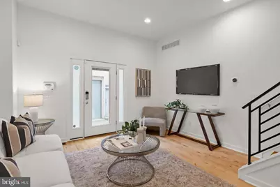 1006 S Reese Street, Philadelphia, PA 19147 - Photo 4