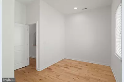 1006 S Reese Street, Philadelphia, PA 19147 - Photo 20