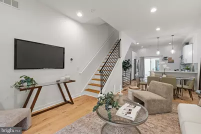 1006 S Reese Street, Philadelphia, PA 19147 - Photo 2
