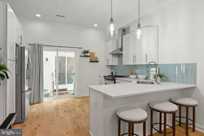 1006 S Reese Street, Philadelphia, PA 19147 - Photo 10