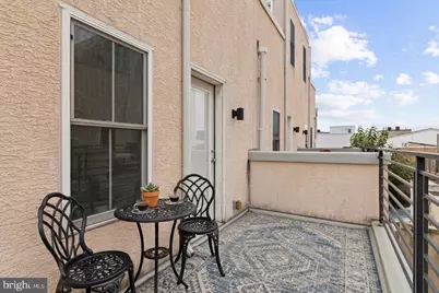 1006 S Reese Street, Philadelphia, PA 19147 - Photo 34