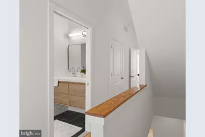 1006 S Reese Street, Philadelphia, PA 19147 - Photo 26