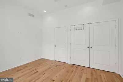 1006 S Reese Street, Philadelphia, PA 19147 - Photo 24