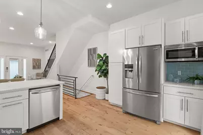 1006 S Reese Street, Philadelphia, PA 19147 - Photo 14