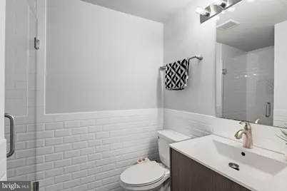 1006 S Reese Street, Philadelphia, PA 19147 - Photo 16
