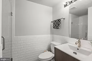 1006 S Reese St, Philadelphia, PA 19147 - Photo 16