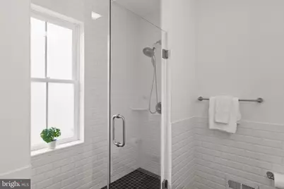 1006 S Reese Street, Philadelphia, PA 19147 - Photo 28