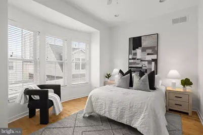1006 S Reese Street, Philadelphia, PA 19147 - Photo 30