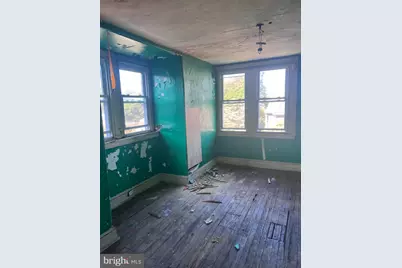 [Address not provided], Philadelphia, PA 19144 - Photo 24