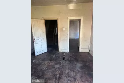 [Address not provided], Philadelphia, PA 19144 - Photo 20