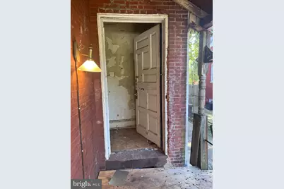 [Address not provided], Philadelphia, PA 19144 - Photo 2
