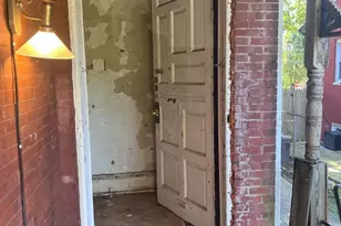 [Address not provided], Philadelphia, PA 19144 - Photo 2