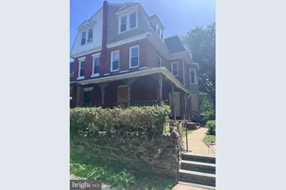 [Address not provided], Philadelphia, PA 19144 - Photo 1