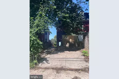 [Address not provided], Philadelphia, PA 19144 - Photo 36