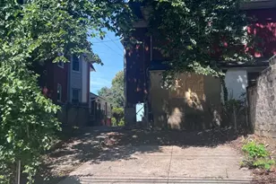 [Address not provided], Philadelphia, PA 19144 - Photo 36