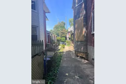[Address not provided], Philadelphia, PA 19144 - Photo 34