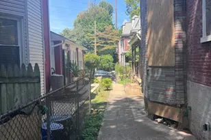 [Address not provided], Philadelphia, PA 19144 - Photo 34