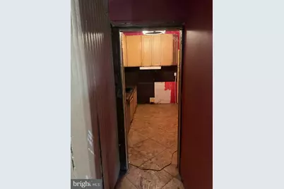 [Address not provided], Philadelphia, PA 19144 - Photo 8