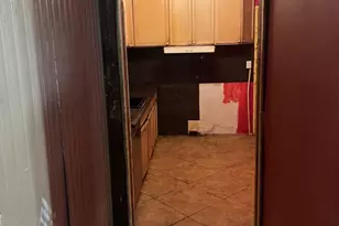 [Address not provided], Philadelphia, PA 19144 - Photo 8