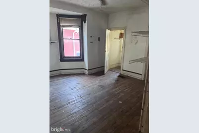 [Address not provided], Philadelphia, PA 19144 - Photo 16