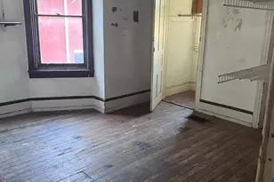 [Address not provided], Philadelphia, PA 19144 - Photo 16