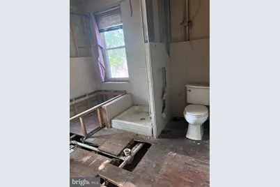 [Address not provided], Philadelphia, PA 19144 - Photo 14