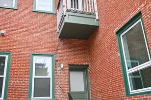 1705 Green St, Philadelphia, PA 19130 - Photo 24