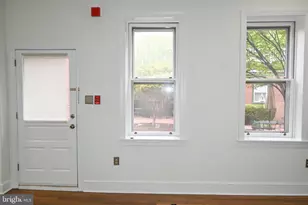 1705 Green St, Philadelphia, PA 19130 - Photo 10
