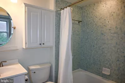 1705 Green Street #1707B, Philadelphia, PA 19130 - Photo 18