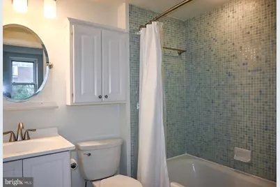 1705 Green Street #1707B, Philadelphia, PA 19130 - Photo 20