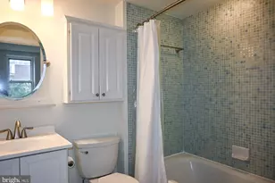 1705 Green St, Philadelphia, PA 19130 - Photo 20